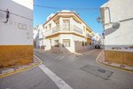 Thumbnail 22 van Tussenwoning te koop in Gata De Gorgos / Spanje #59075