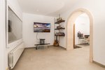 Thumbnail 26 van Villa te koop in Jávea / Spanje #61324