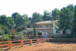 Thumbnail 28 van Villa te koop in Jávea / Spanje #53092