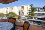Thumbnail 4 van Appartement te koop in Marbella / Spanje #59833