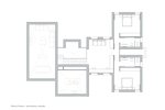 Thumbnail 10 van Villa te koop in Teulada / Spanje #60476