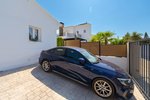 Thumbnail 49 van Villa te koop in Denia / Spanje #60544