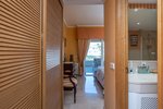 Thumbnail 12 van Appartement te koop in Marbella / Spanje #58432