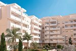 Thumbnail 5 van Appartement te koop in Marbella / Spanje #52861