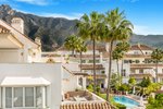 Thumbnail 20 van Appartement te koop in Marbella / Spanje #53265