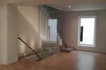 Thumbnail 5 van Tussenwoning te koop in Moraira / Spanje #58356