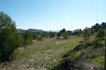 Thumbnail 4 van Bouwgrond te koop in Moraira / Spanje #58944