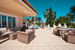 Thumbnail 9 van Villa te koop in Pedreguer / Spanje #62225
