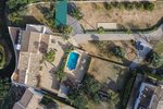 Thumbnail 84 van Villa te koop in Jávea / Spanje #59743
