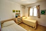 Thumbnail 18 van Villa te koop in Moraira / Spanje #59431