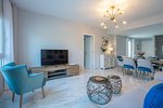 Thumbnail 8 van Appartement te koop in Marbella / Spanje #59610