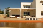 Thumbnail 29 van Villa te koop in Denia / Spanje #42465