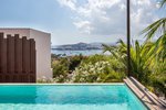 Thumbnail 9 van Villa te koop in Ibiza / Spanje #47126