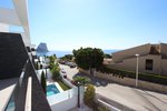 Thumbnail 25 van Villa te koop in Calpe / Spanje #46562