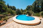 Thumbnail 14 van Finca te koop in Jávea / Spanje #62223
