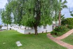 Thumbnail 5 van Appartement te koop in Marbella / Spanje #59530