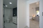Thumbnail 11 van Appartement te koop in Benidorm / Spanje #59261