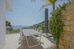 Thumbnail 50 van Villa te koop in Jávea / Spanje #61593