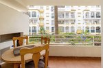 Thumbnail 4 van Appartement te koop in Marbella / Spanje #60025