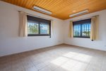 Thumbnail 26 van Villa te koop in Benitachell / Spanje #61288