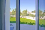 Thumbnail 23 van Appartement te koop in Denia / Spanje #59271