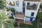 Thumbnail 21 van Appartement te koop in Denia / Spanje #60918