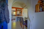 Thumbnail 32 van Villa te koop in Denia / Spanje #59116