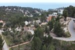 Thumbnail 1 van Bouwgrond te koop in Benissa / Spanje #58331