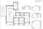 Thumbnail 50 van Villa te koop in Beniarbeig / Spanje #62433