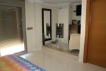Thumbnail 14 van Villa te koop in Denia / Spanje #59006