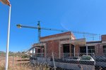 Thumbnail 20 van Villa te koop in Ador / Spanje #59360