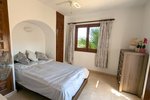 Thumbnail 9 van Villa te koop in Jávea / Spanje #60138
