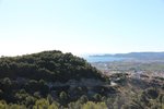 Thumbnail 2 van Villa te koop in Jávea / Spanje #62272