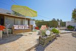 Thumbnail 41 van Villa te koop in Jávea / Spanje #59301