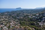 Thumbnail 18 van Villa te koop in Benissa / Spanje #60773