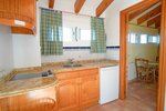 Thumbnail 57 van Villa te koop in Benissa / Spanje #59359