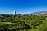 Thumbnail 7 van Appartement te koop in Marbella / Spanje #59568