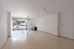 Thumbnail 21 van Villa te koop in Denia / Spanje #59142