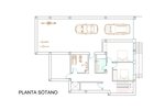 Thumbnail 12 van Villa te koop in Jávea / Spanje #59136