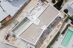 Thumbnail 9 van Villa te koop in Calpe / Spanje #59937