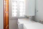 Thumbnail 31 van Appartement te koop in Marbella / Spanje #60548