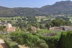 Thumbnail 73 van Villa te koop in Denia / Spanje #60490