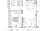 Thumbnail 20 van Appartement te koop in Benitachell / Spanje #60674
