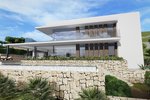 Thumbnail 13 van Villa te koop in Jávea / Spanje #53173