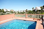 Thumbnail 2 van Villa te koop in Denia / Spanje #53428