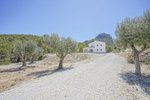 Thumbnail 43 van Villa te koop in Benissa / Spanje #59270