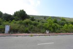 Thumbnail 6 van Bouwgrond te koop in Jávea / Spanje #58979