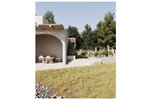 Thumbnail 19 van Villa te koop in Benissa / Spanje #60489