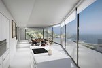 Thumbnail 7 van Villa te koop in Jávea / Spanje #51090