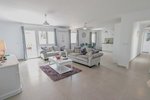 Thumbnail 3 van Appartement te koop in Jávea / Spanje #60098